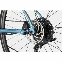 Cannondale Quick 4 2020 -Aventon Shop 20pUarLJESty8v04IM21B2MZo