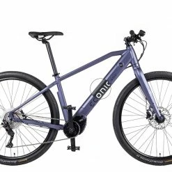 Econic One Bandit 2022 -Aventon Shop 21DWlwBO6q4wfnTJ0MYEwB2fQ
