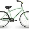 Hurley Bicycles Malibu 2022 -Aventon Shop 22psJIcjcaA4a03MjSUxE9sfY