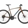 Giant Escape 1 2022 -Aventon Shop 23TytNyPNI5Ff z 0rgbMmfNk