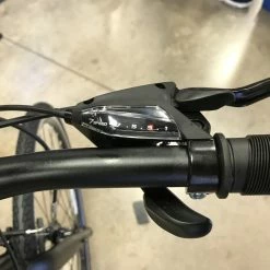 Batch Bicycles Batch Fitness Bike - Black 2021 -Aventon Shop 24d3iGLnBuoaBqSwAWpi16KKo 1