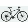 Cannondale Quick 4 2020 -Aventon Shop 24x0uyxhAE0zUNW91YrvFfswA
