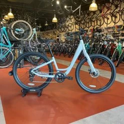 Momentum Vida Low-Step - Regular -Aventon Shop 25yXlgj1VYfjkhdzhxlccyLms