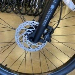 Cannondale Adventure 1 Low-Step - Cool Mint 2022 -Aventon Shop 26RC JkbdOb6LlFSqD8peBP E