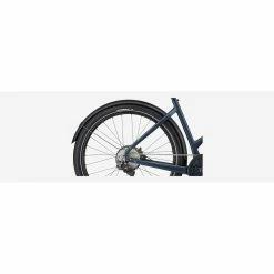 Specialized Como 5.0 Low Entry 650B 2020 -Aventon Shop 27yZMcplq073B6quOwwx2ScQc
