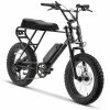SWFT Zip -Aventon Shop 28edMJU67o7wp8X 6RYw7 mgY