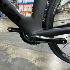 Argon 18 E-117 Disc Shimano Ultegra - Black 2022 -Aventon Shop 29o qVHe41YOA3jWPmqFUAsiM