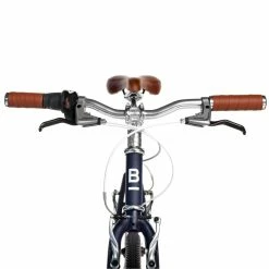 Priority Bicycles Brilliant L Train -Aventon Shop 2F4RYCwLUMu642An662k77nr4