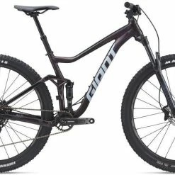 Giant Stance 29 1 2021 5 Giant Stance 29 1 2021 -Aventon Shop 2FO6ViFhbc0KAYTowNw5toWe4