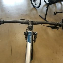 Niner AIR 9 2-STAR SRAM SX Eagle 2022 -Aventon Shop 2FUprO4eoSGj1fxhPqdPBMh7s