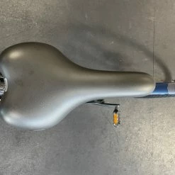 Fuji Absolute 1.9 Dark Blue 2022 -Aventon Shop 2GjD55utAt3EdInC6Z iFKPnk