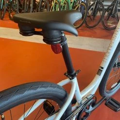 Momentum Vida Low-Step - Regular -Aventon Shop 2HSjQTCRhh1kz66TU yH8GNHY