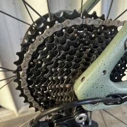 Specialized Creo SL Comp Carbon Evo E-Bike - Large -$6,500 - Pre-Owned 18 Specialized Creo SL Comp Carbon Evo E-Bike - Large -$6,500 - Pre-Owned -Aventon Shop 2J2J7x2zk9KY8Lljl7q1Il3Ps