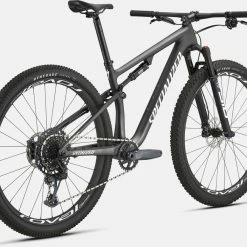 Specialized Epic Expert 2022 -Aventon Shop 2JHnB9x50zpsXI3ViCCBxnWAQ