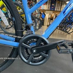 Fuji Traverse 1.5 ST Denim Blue 2022 27 Fuji Traverse 1.5 ST Denim Blue 2022 -Aventon Shop 2MBp9iqBbWZZkWNW1o8Ahxd0s