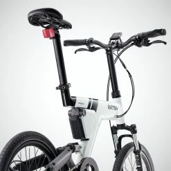 BESV Psa 1 -Aventon Shop 2MSpoOF7vQ BbyzL422cfAkF4