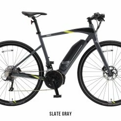 Yamaha Pedal Assist Yamaha CrossCore 8 Yamaha Pedal Assist Yamaha CrossCore -Aventon Shop 2MxzzQGnpyhM U9aMCthuMxPY