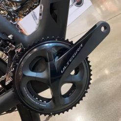 Argon 18 E-117 Disc Tri Shimano Ultegra Di2 Matte Black 2022 -Aventon Shop 2QX7jH0bt7vmk3Vpe0vTQp8jg