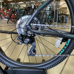 Fuji Nevada 27.5 / 1.9 - Satin Graphite 2021 2022 -Aventon Shop 2Rd9sXTLYMkD0WyDalnyz8 f8