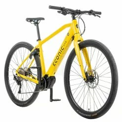 Econic One Bandit 2022 -Aventon Shop 2TAGO2YtAWPWMfrqmKRd8ZV w