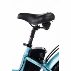 Other SOHOO 48V 750W 26" X 4.0 Fat Tire Step-Through Beach Cruiser E-Bike 2022 19 Other SOHOO 48V 750W 26" X 4.0 Fat Tire Step-Through Beach Cruiser E-Bike 2022 -Aventon Shop 2TUWMPwIdXCGcZHnDKbt4fE0s