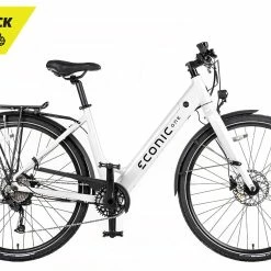 Econic One Comfort Limited 2022 -Aventon Shop 2TfIIE54W5I3J sQVgONOxMy0