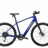 Trek Dual Sport+ 2 2023 -Aventon Shop 2Wesc3bzSOASr4Raixs2M365k