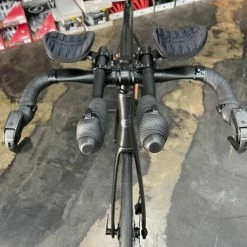 Cervelo P-Series SRAM Rival ETap AXS 1X W/Powermeter Zipp 404 Firecrest Wheels - Purple Sunset 2023 -Aventon Shop 2WtLm rKNjeayC4RShuxGJ W8