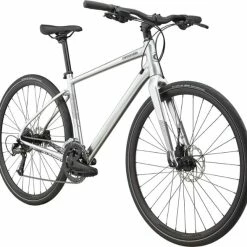 Cannondale 700 M Quick 3 2021 -Aventon Shop 2Yy5BkD8dk0Ka77zE285RFdxs 1