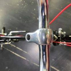 Retrospec Beaumont 7-Speed Step-Thru City Bike - Black 2022 -Aventon Shop 2b SQudk4dLtA72VJMCXX3fco 1