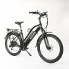 Bintelli Trend Electric Commuter Bike 2021 -Aventon Shop 2b T3y8 A0Xd3CgKTzhvcKtMg