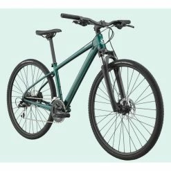 Cannondale 700 F Quick CX 3 2021 -Aventon Shop 2d6wmXZei2kl21gFpo1THenjo