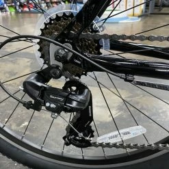 Batch Bicycles Batch The Lifestyle Bicycle - Black 2021 -Aventon Shop 2dVQPxupNGXYW5ddLSunio35c