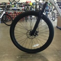 Retrospec Ascent 27.5 Mountain Bike -Aventon Shop 2dhpDCSWioKKf4qZGWcVH JBk