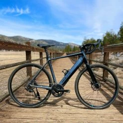 Bulls Grinder EVO Lite - Fazua Motor - Class-1 2020 15 Bulls Grinder EVO Lite - Fazua Motor - Class-1 2020 -Aventon Shop 2eIByyKn4JrnxUUnkYLgvQ46M