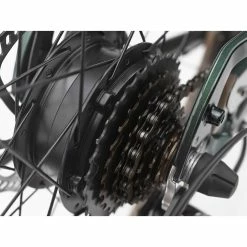 Electra Townie Go! 7d Step Over 2022 -Aventon Shop 2eVShW2hQ1c8HYDBG82jL1ssg