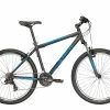 Trek 820 2021 -Aventon Shop 2elrSORp35P1UEk1cB3kO9AXA