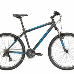 Trek 820 2021