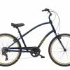 Electra Townie 7d Step Over 2022 -Aventon Shop 2gqWeNjQHjHzMc ngM3xx5sos 1