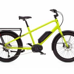 Benno Boost 10D E 2018 -Aventon Shop 2kGy55YHCEe5F8tHLI9q 8ZYY