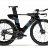 Felt IA FRD Ultimate Dura-Ace Di2 - Black/Matte TeXtreme 2022 -Aventon Shop 2kVPr Vehta2 m6byiJKbw2Lg