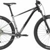 Cannondale Trail SE 4 2022 -Aventon Shop 2k fj7TxTgnfFn3mKzZqEDeVo 2