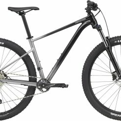 Cannondale Trail SE 4 2022