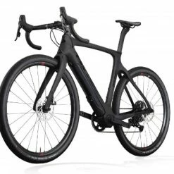 Pinarello Nytro Gravel Rival AXS 8 Pinarello Nytro Gravel Rival AXS -Aventon Shop 2u81LCnh5Tt4XBrJqPmutqnmU