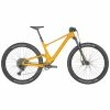 Scott Spark 970 (TW) 2022 -Aventon Shop 2vNK5UB0MJhT122GGIgLJadvQ 10