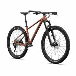 Giant Fathom 29 2 2022 6 Giant Fathom 29 2 2022 -Aventon Shop 2zHtxoPMkbnFrQueVLIVJ82UY