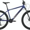 Marin Palisades Trail 2 27.5 Blue S -Aventon Shop 317zZA5zAzEAi8WrZ52hnOtpc