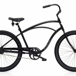 Electra Cruiser Lux 1 Men's 2017 7 Electra Cruiser Lux 1 Men's 2017 -Aventon Shop 31 TFLlcQbKWu2ckRfgit9NrY