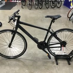 Batch Bicycles Batch Fitness Bike 16 Batch Bicycles Batch Fitness Bike -Aventon Shop 31lYkVt8dTUiee9iGaxEpFv08