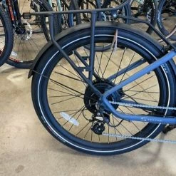 Serfas Dash E-Bike 500W Step Over Charcoal -Aventon Shop 32sqvJDa5z2MryPhCFK06paMM